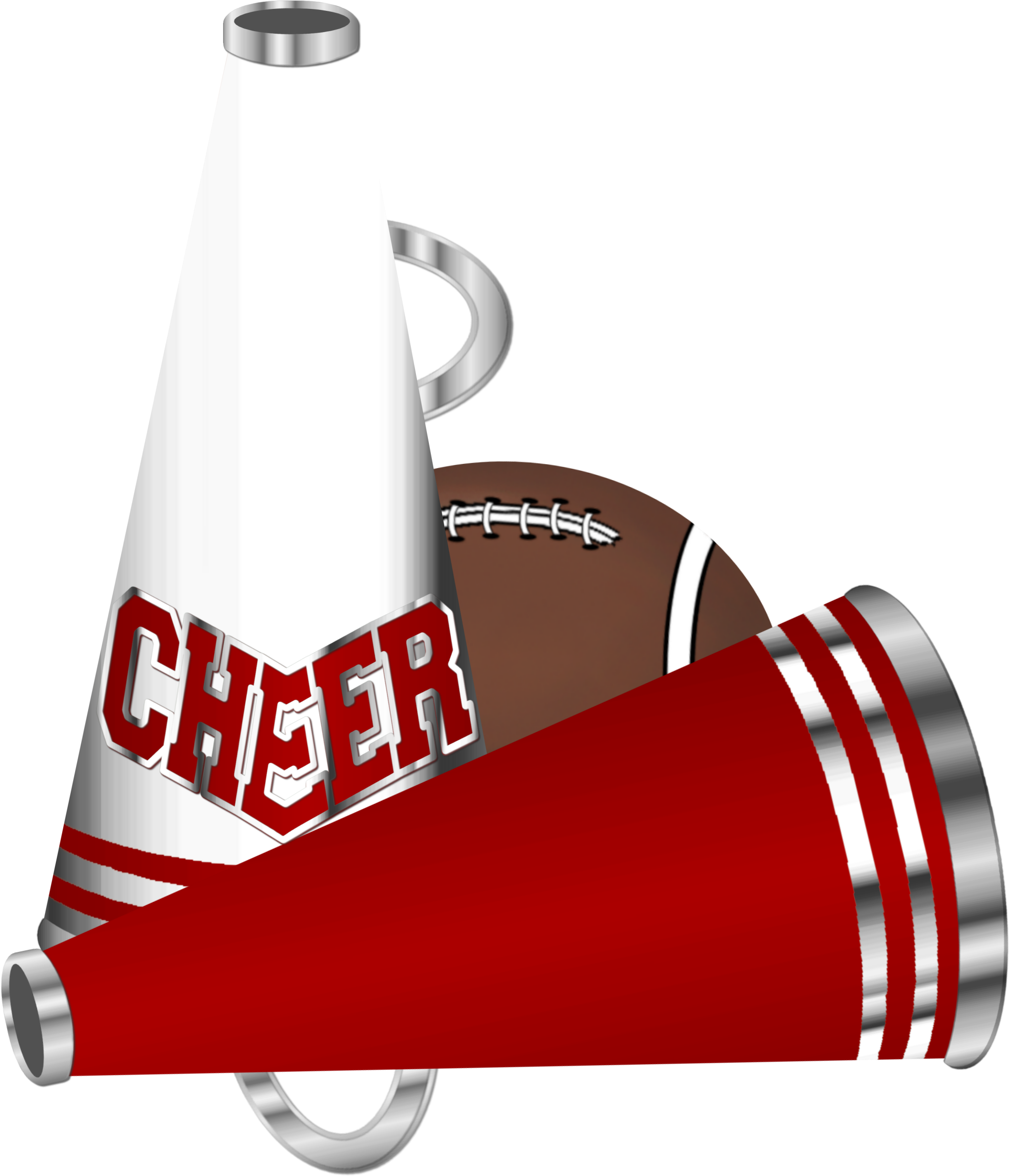 Dallas Cowboys Clipart (2181x2741)