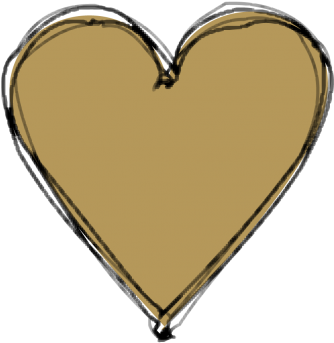 17 T Ball Clip Art Free Cliparts That You Can Download - Heart (400x375)