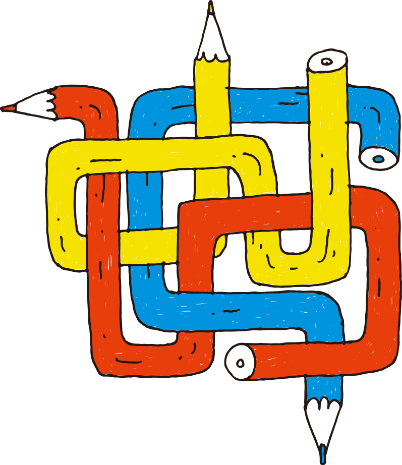 Royalty Free Illustration - Royalty Free Illustration (797x922)