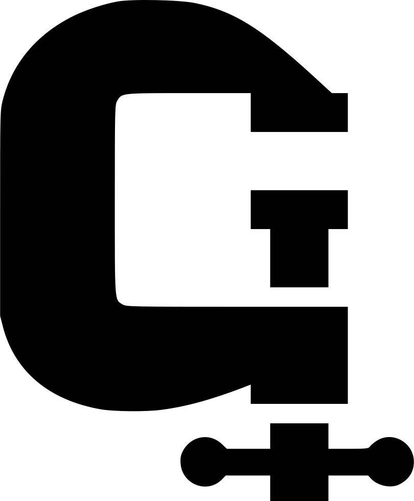 C Clamp Comments - C Clamp Comments (810x980)