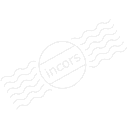 C Clamp 8 Image - C Clamp Vector (512x512)