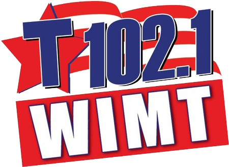 Yants Jerky-the Official Snack Of T102 - Wimt (500x371)