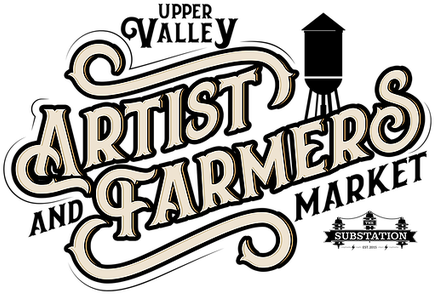 **loco Tote Jerky Intends To Join This Market On The - Upper Valley Farmers Market (454x399)