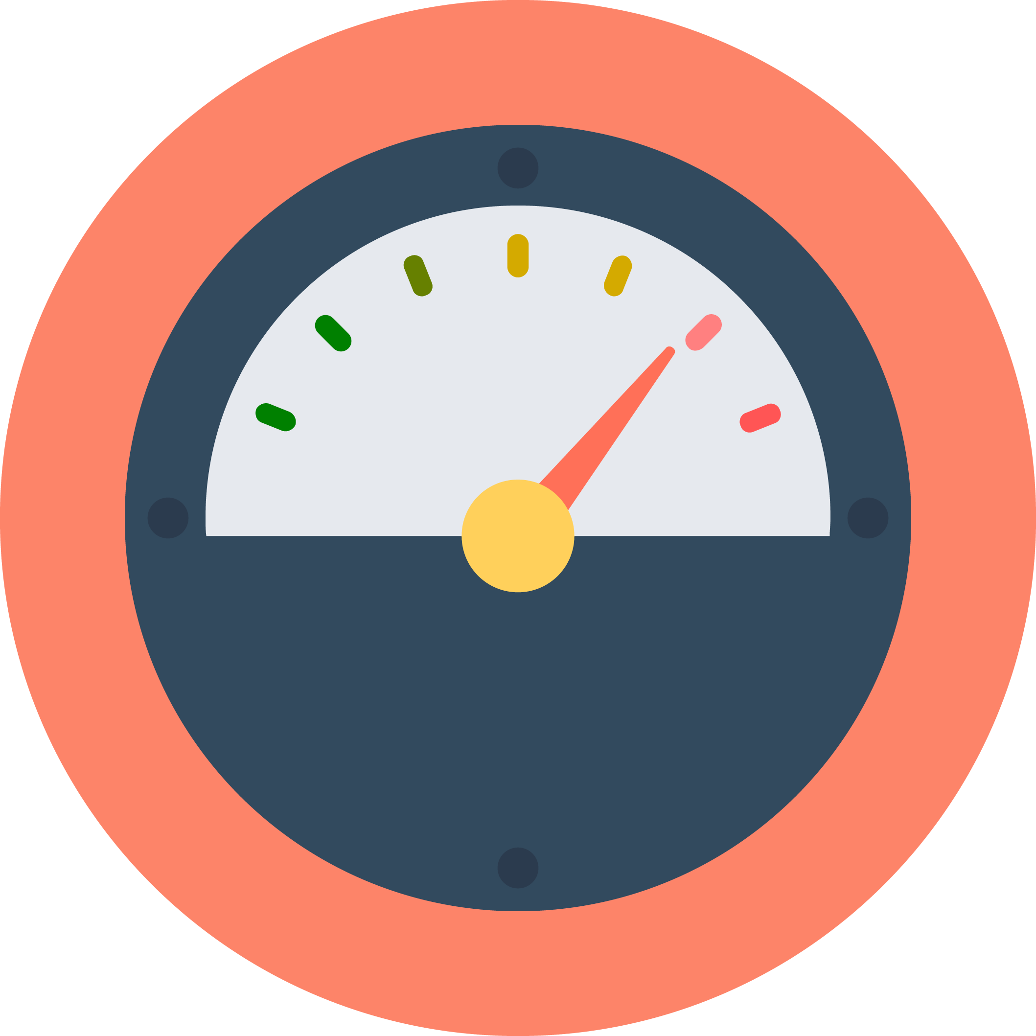 Computer Icons Energy Business Industry System - Computer Icons Energy Business Industry System (2117x2117)