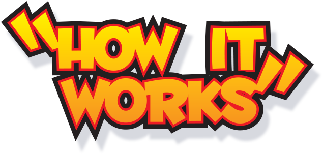 Order A Box Of Beef Jerky For $25 - Order A Box Of Beef Jerky For $25 (635x303)