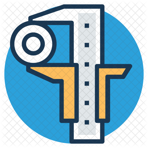 C-clamp Icon - Stampin Up Christmas Cards (512x512)