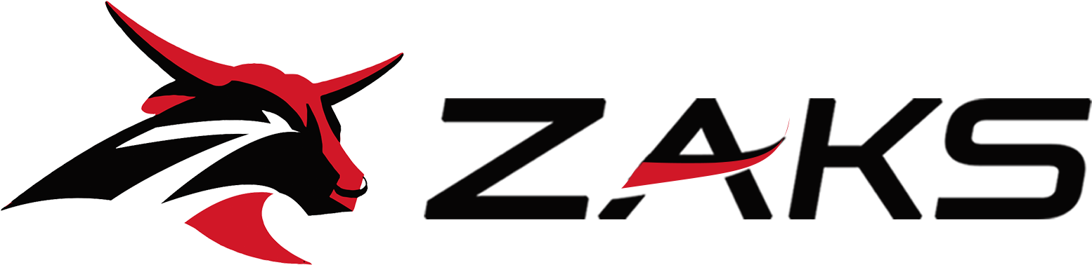 Zaks Foods - Food (1559x392)