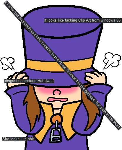 View Samegoogleiqdbsaucenao 1515830794413 , - Tumblr (420x517)