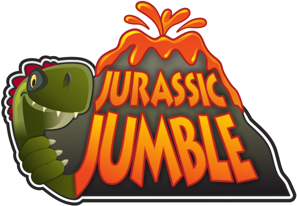 The Amazing Cornish Maize Maze - Maize (600x420)