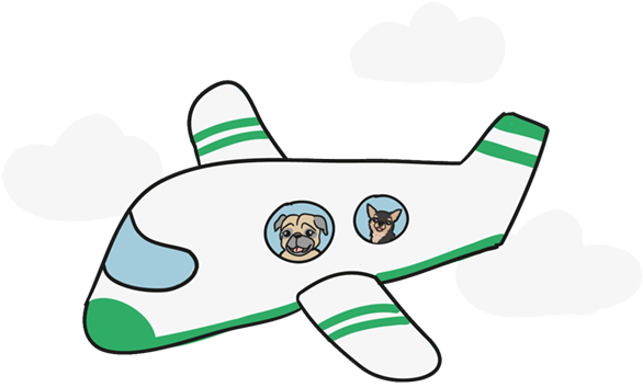 Footer Logo - Logo (600x358)