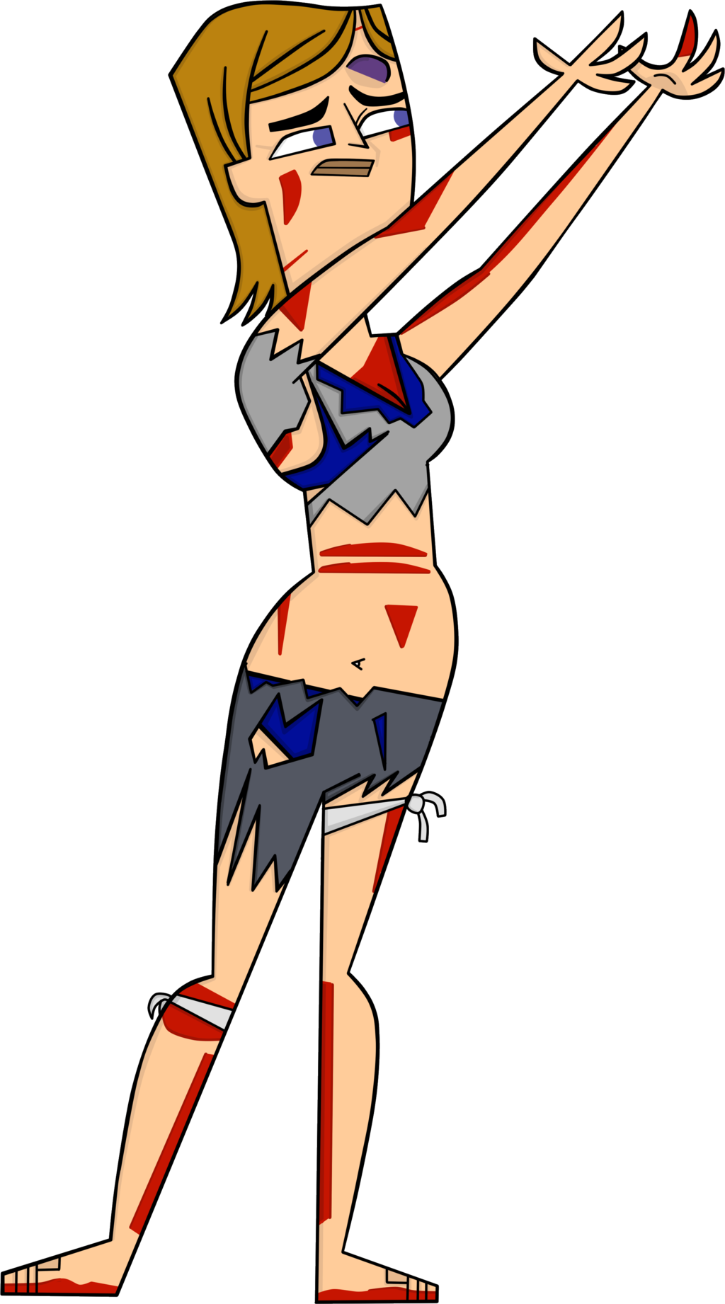 Airplane Aviation Accidents And Incidents Silkair Flight - Airplane Aviation Accidents And Incidents Silkair Flight (1024x1842)