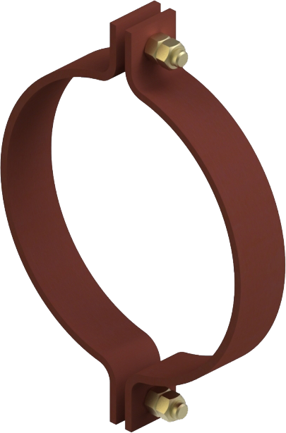 Horizontal Clamps Type - Spur (405x614)