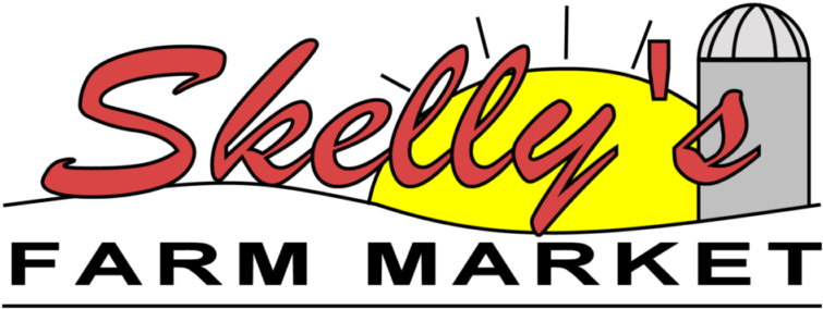 Skelly's Farm Market - Skelly's Farm Market (800x318)