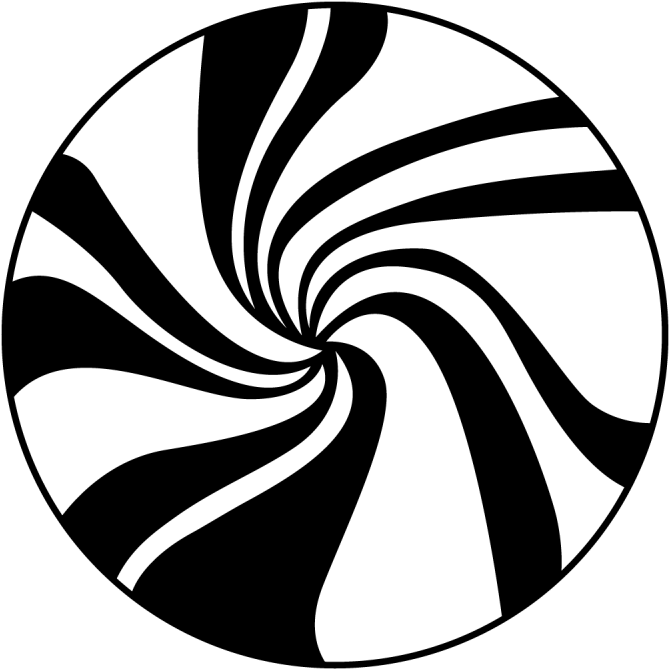 More Views - Apollo Candy Spiralglass Gobo Ms-2317 (800x800)