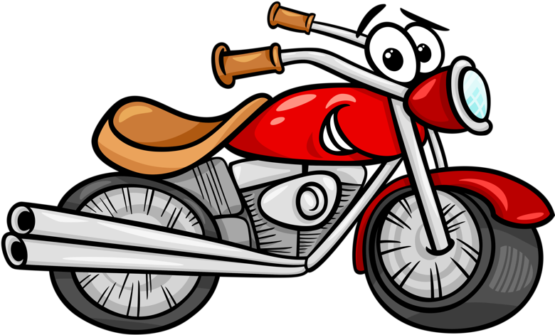 Labyrinth Maze Cartoon Illustration - Labyrinth Maze Cartoon Illustration (800x531)