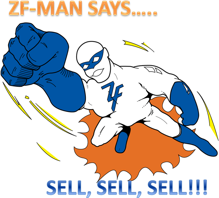 Lindstrom & Associates Now Representing Aquatechnik - Lindstrom & Associates Now Representing Aquatechnik (772x751)