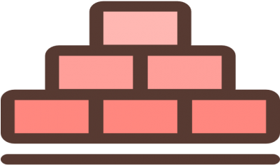 Post A Request Bricks Concrete And Building Material - Building Material (400x300)