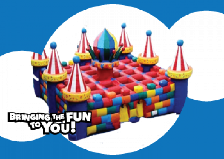 Maze - Brandon (750x535)