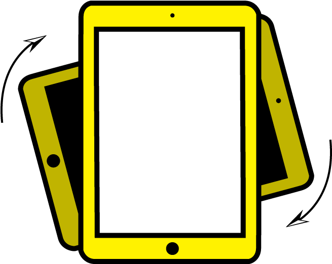 Position 360rotationyellowblack - Position 360rotationyellowblack (750x750)