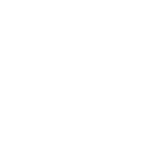 Profile Clipart End User - Clip Art (500x500)