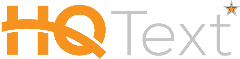 Hq Text Hq Text - Electric Bicycle (768x189)