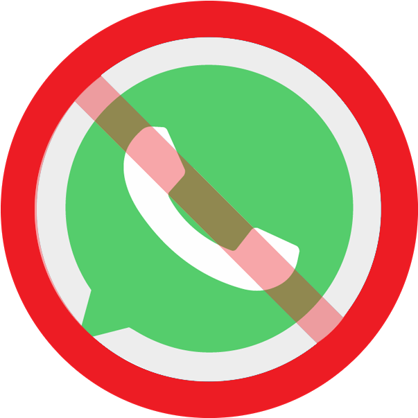 Map - Covent Garden (632x632)