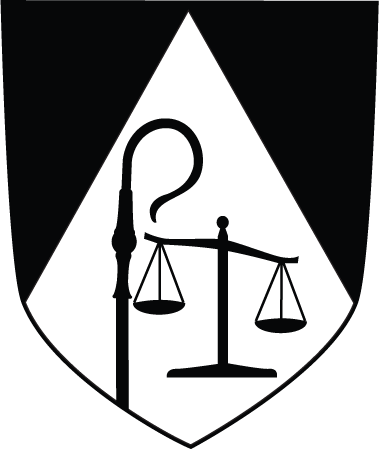 Antoninus Was Accepted Into The Dominicans At 16, How - Antoninus Was Accepted Into The Dominicans At 16, How (379x450)