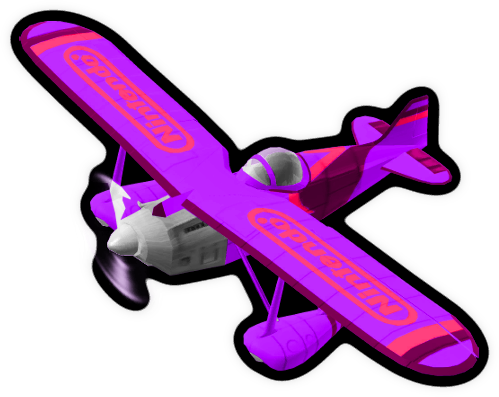 Alternate Costumes - Light Aircraft (1738x1738)