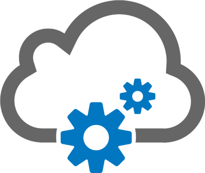 Service cloud. Облачный сервис значок. Облачные технологии иконка. Веб сервис иконка. Публичное облако иконка