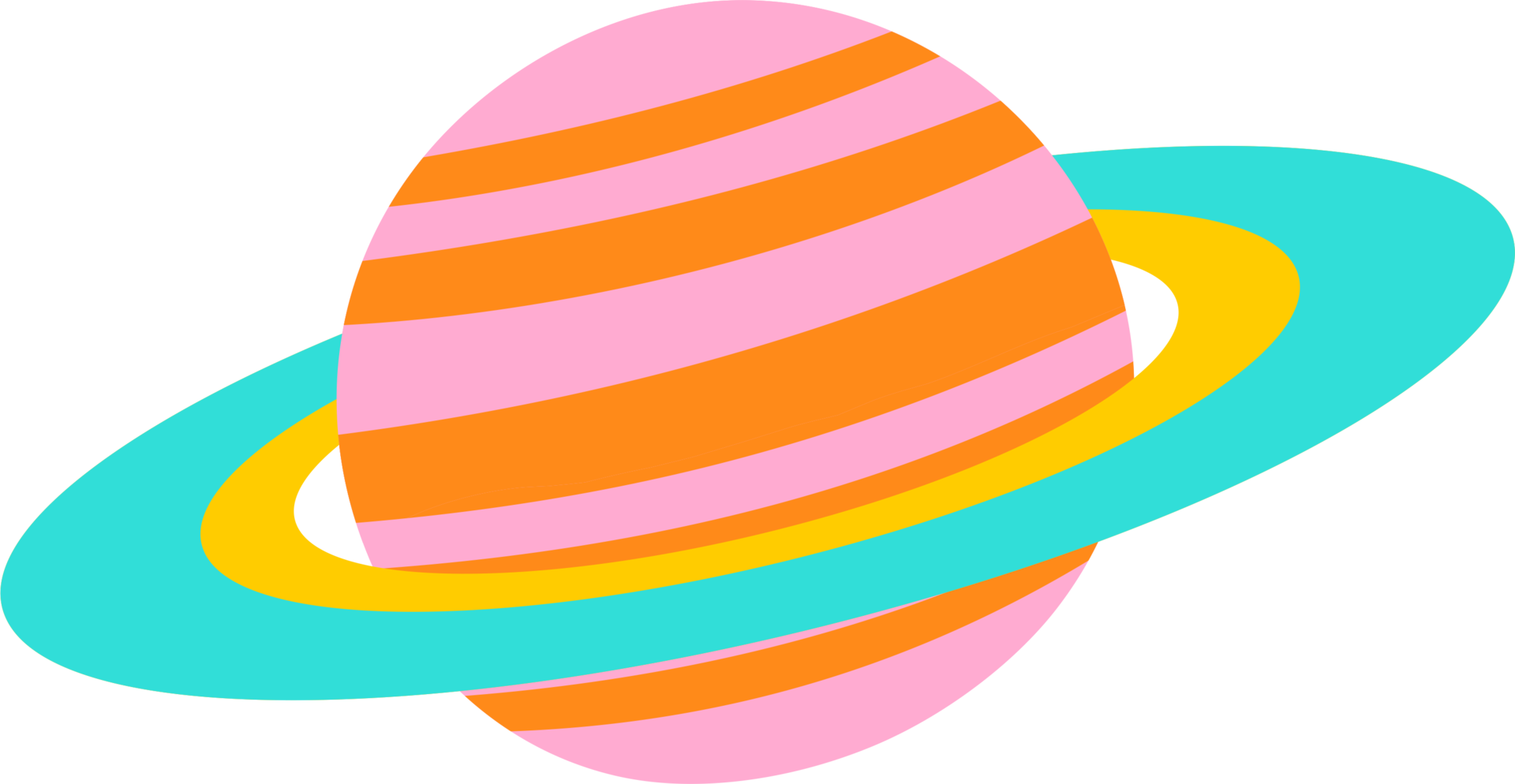 Exibir Todas As Imagens Na Pasta Png - Universe (1920x994)