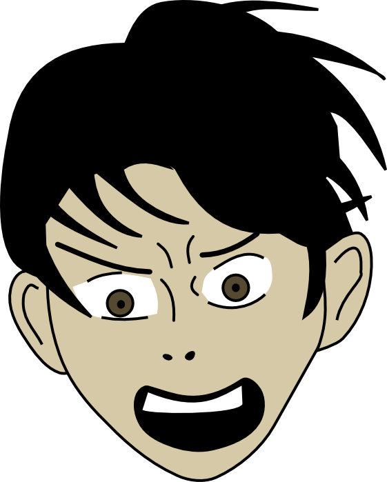 Blender Portfolio - Ship (561x699)