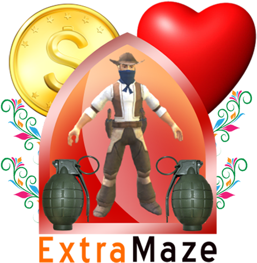 Voting Now - Heart (512x512)