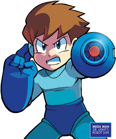 Are You Sure Because I'm Pretty Sure This Is My Robot - Cartoon (500x548)