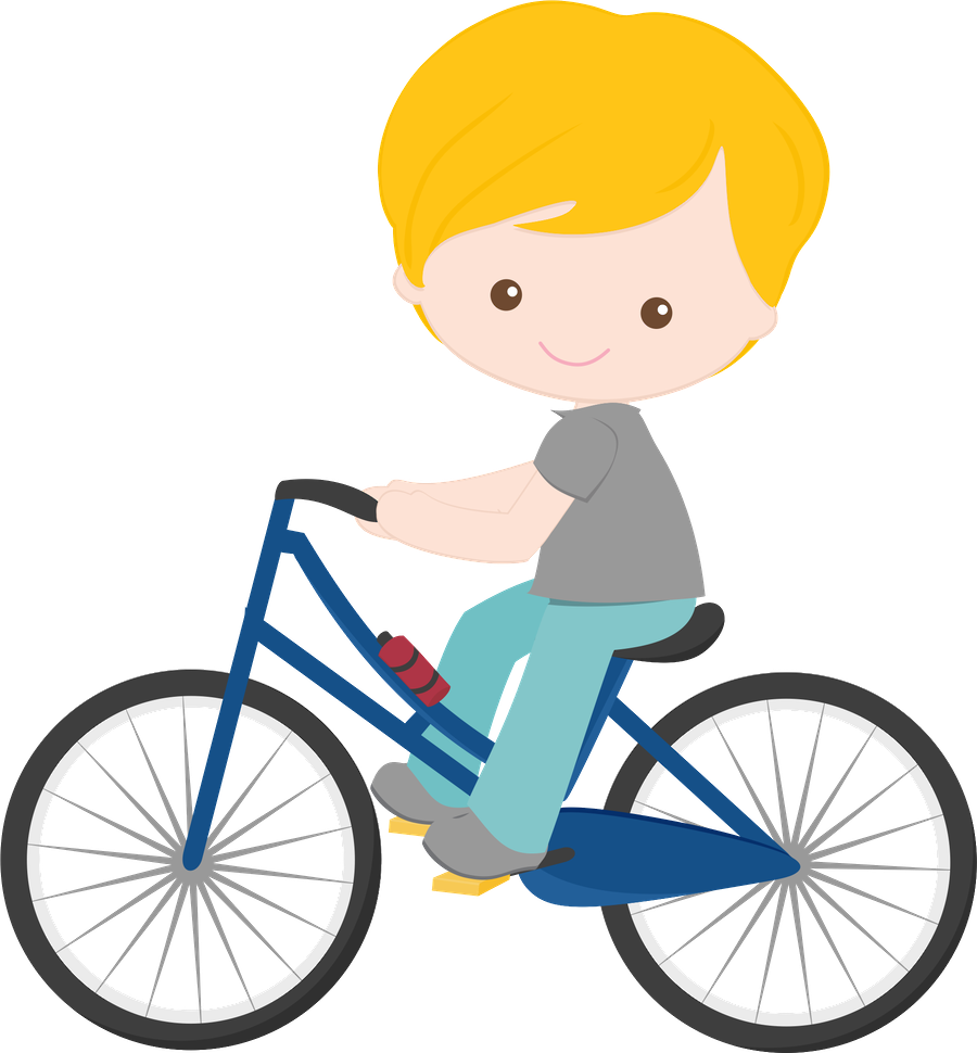 Kelly Marinho - Bicicleta Minus (900x970)