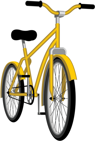 Pin By Erzsébet Szilágyi On Clipart - Drawing (347x500)