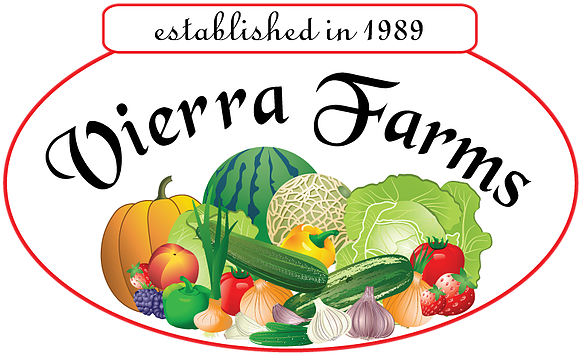 Dave's Pumpkin Patch, Hay Rides, Kiddie Hay Maze, Goats, - Vierra Farms (596x374)