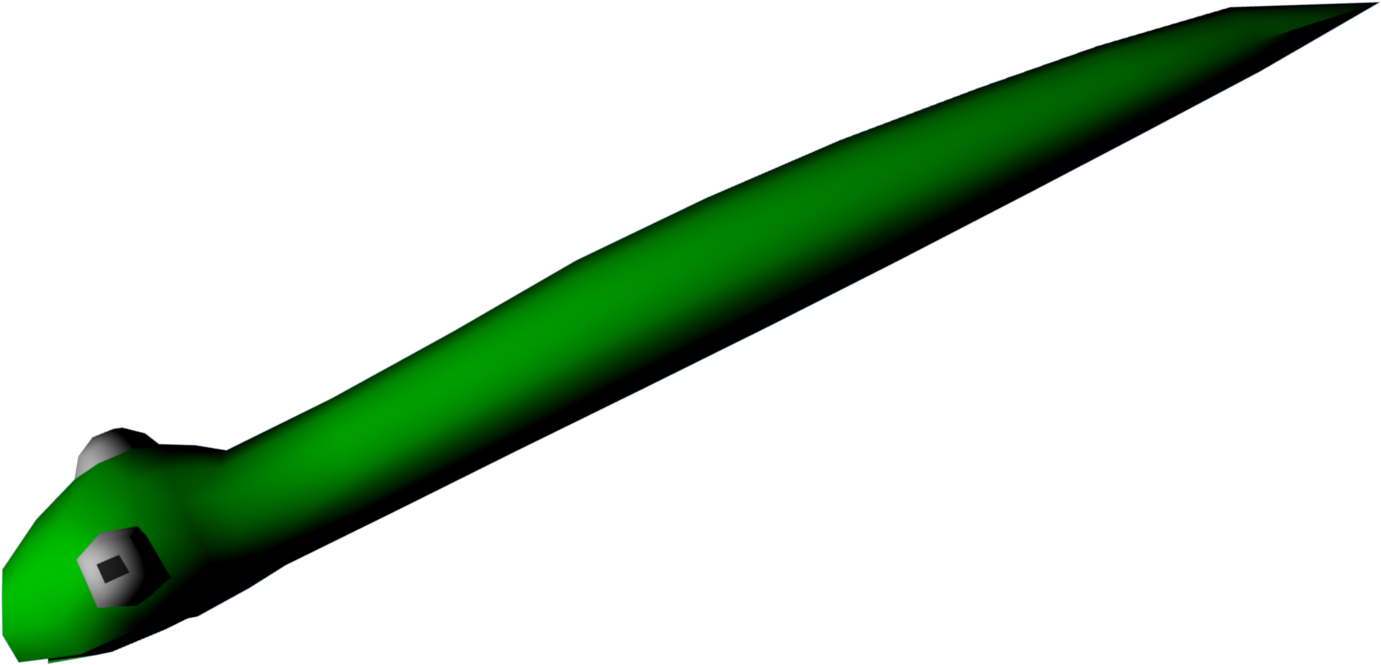 Lego Universe Snake Vipers Clip Art - Lego Universe Snake Vipers Clip Art (1920x1080)