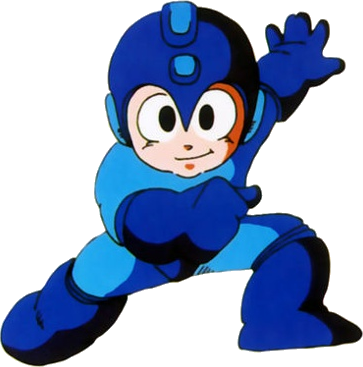 Mega Man Legacy Collection (363x367)