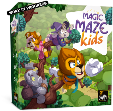 Magic Maze Kids (500x500)