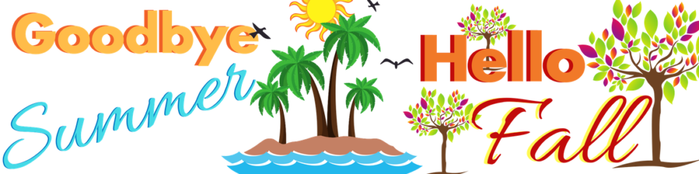 Do You Want To Feel Better Look Better Move Better - Selfish Faith: A Story Of Love, Friendship (1000x250)