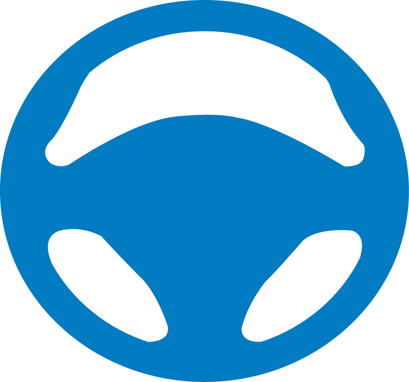 Test Drive Icon - Honda Motor Company (820x765)