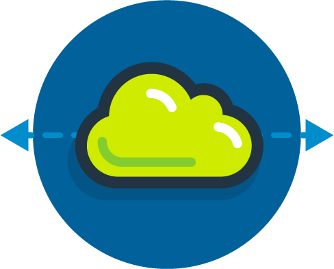 Functional Test Automation - Quality Assurance (488x392)