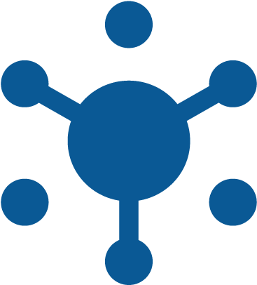 Null - Network Icon (500x500)