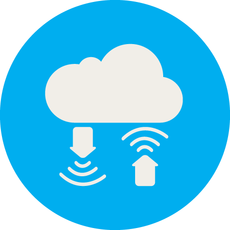 Ott Is A Cloud-based Platform That Can Unleash Unprecedented - Red Hot Chili Peppers (475x475)