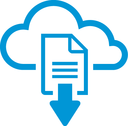 Transformation Cloud (415x410)
