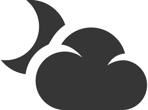 Weather And Forecast - Weather (512x381)