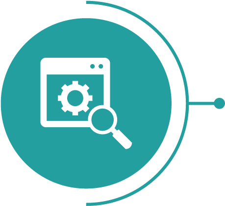 Unit Testing-01 - Horizon Observatory (517x517)