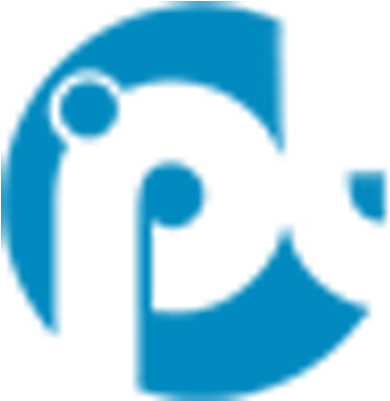 Pragmatic Test Labs - Majorelle Blue (400x400)