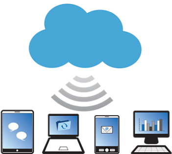 Ihq Cloud - Technology Requirements (460x343)