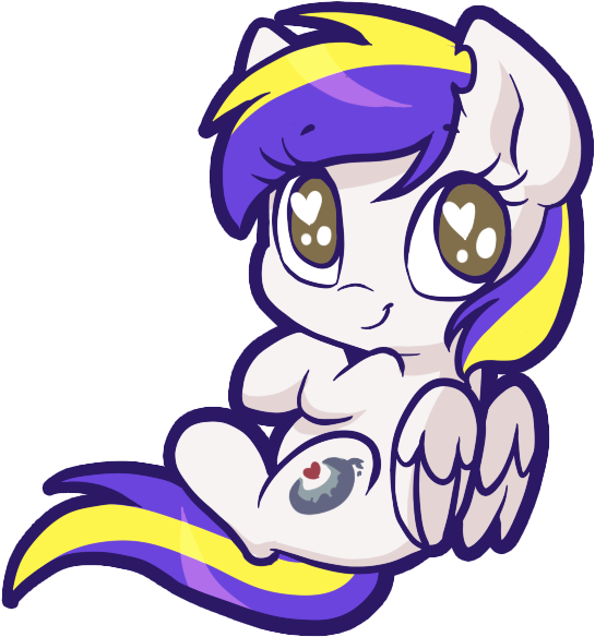 Samirahkittyart, Chibi, Cute, Heart Eyes, Looking At - Samirahkittyart, Chibi, Cute, Heart Eyes, Looking At (600x600)